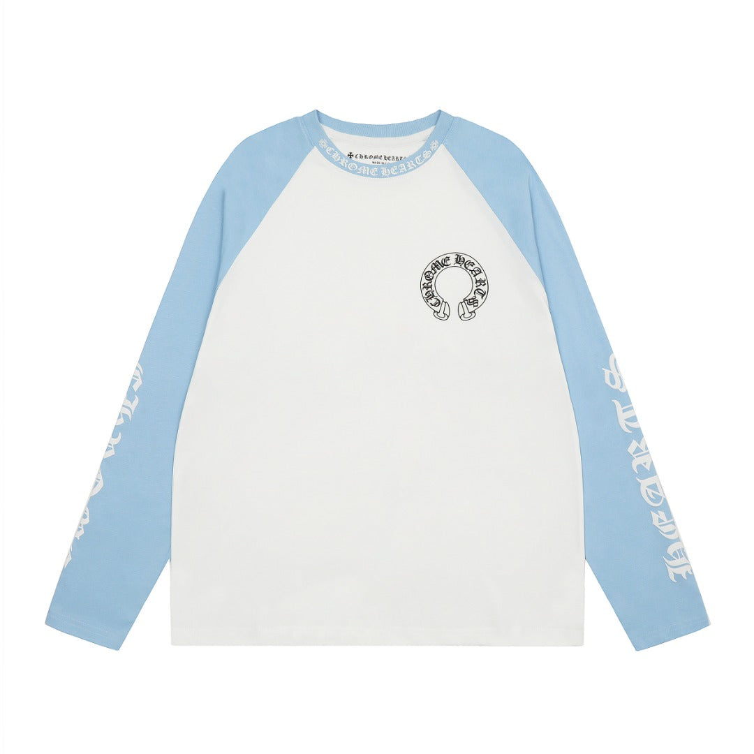 【Chrome Hearts公式旗艦店】好評に付き再入荷！！