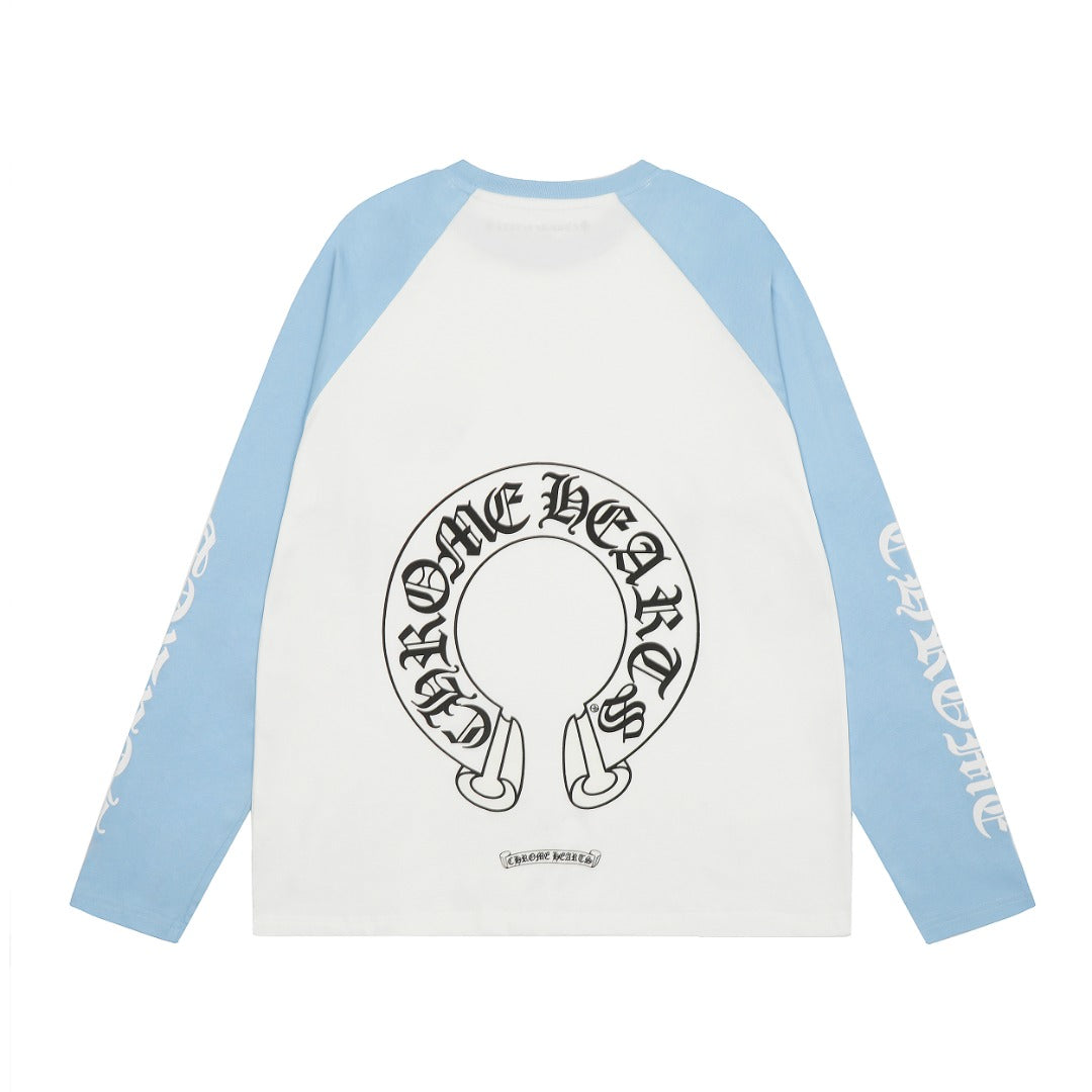 【Chrome Hearts公式旗艦店】好評に付き再入荷！！