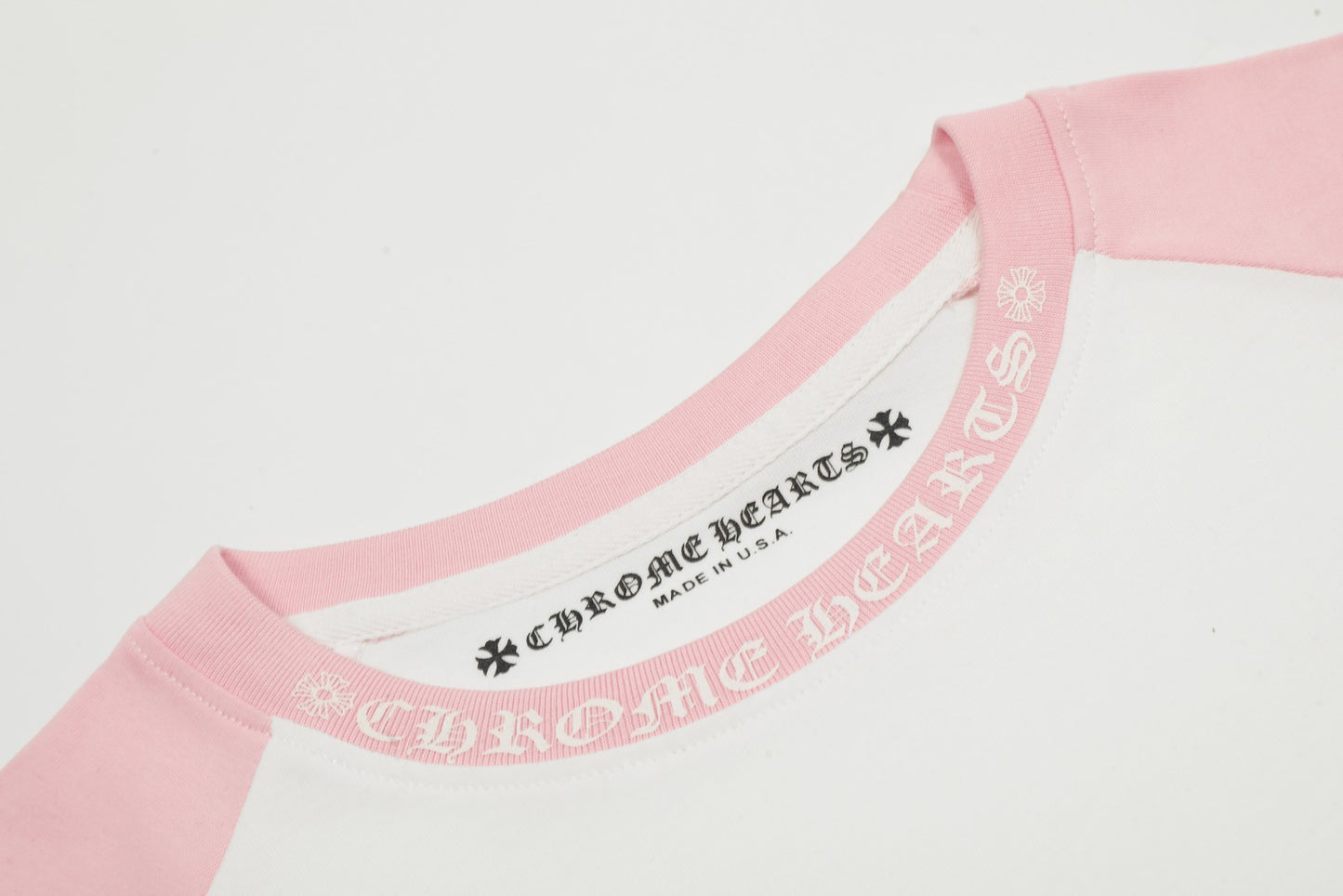【Chrome Hearts公式旗艦店】好評に付き再入荷！！