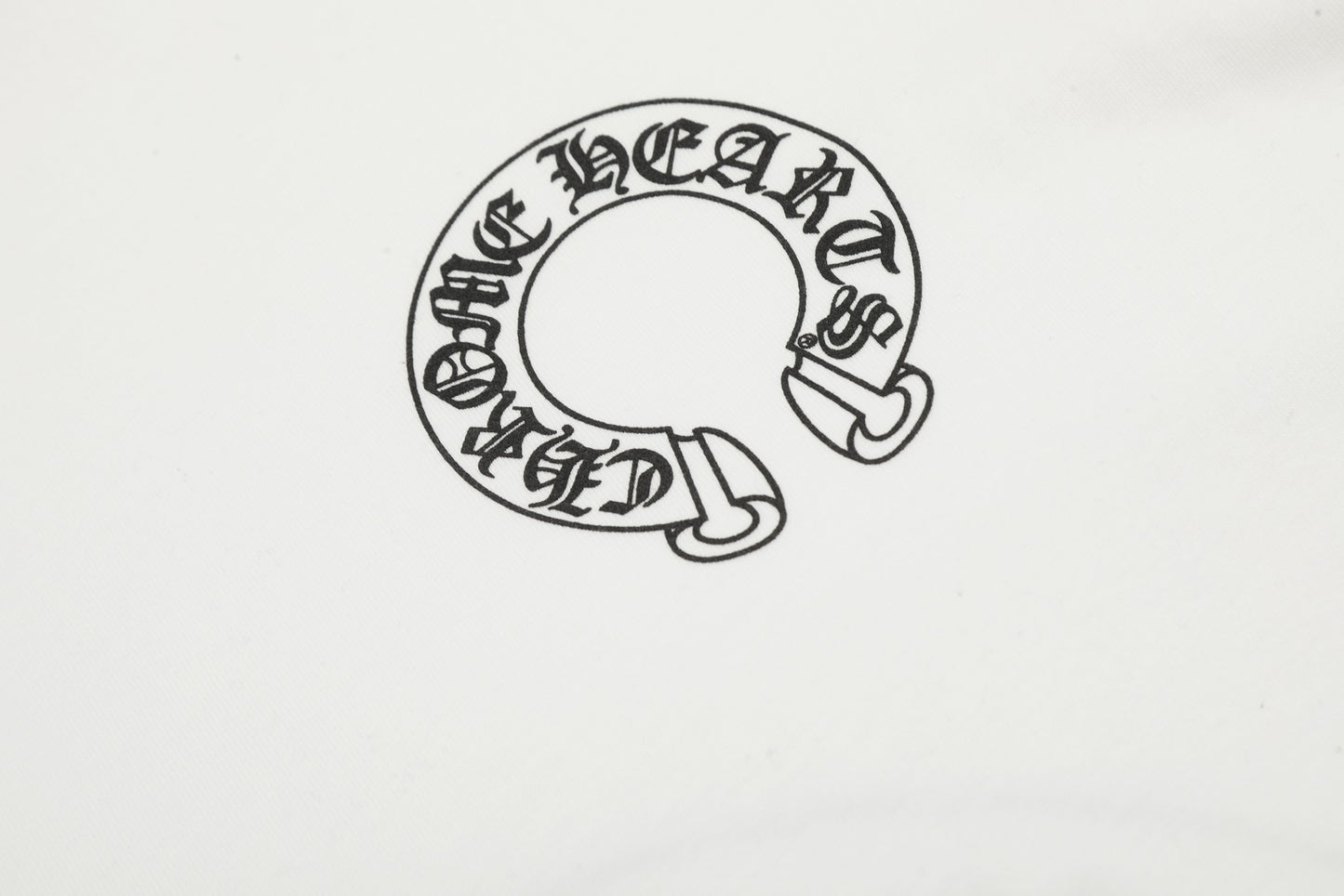 【Chrome Hearts公式旗艦店】好評に付き再入荷！！