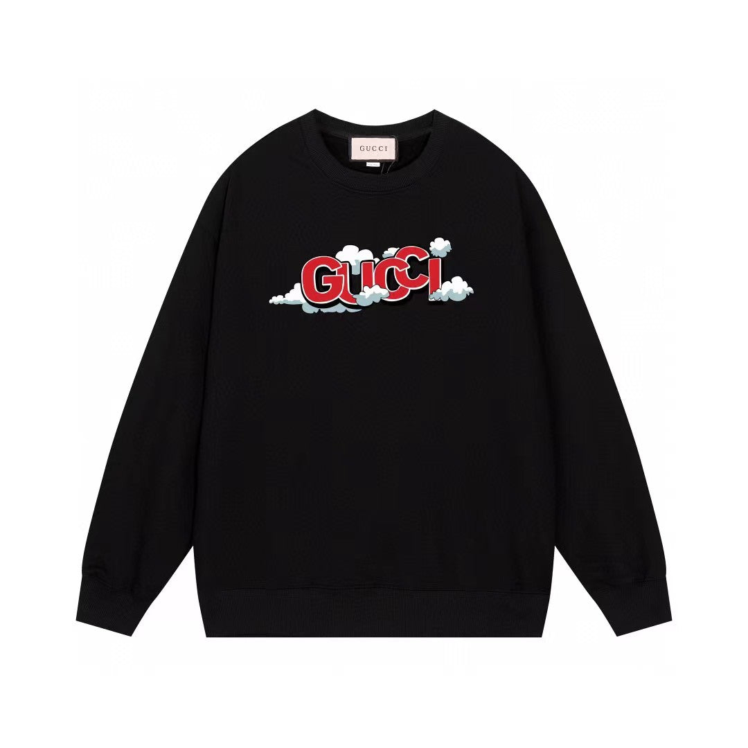 【GUCCI 公式旗艦店】好評に付き再入荷！
