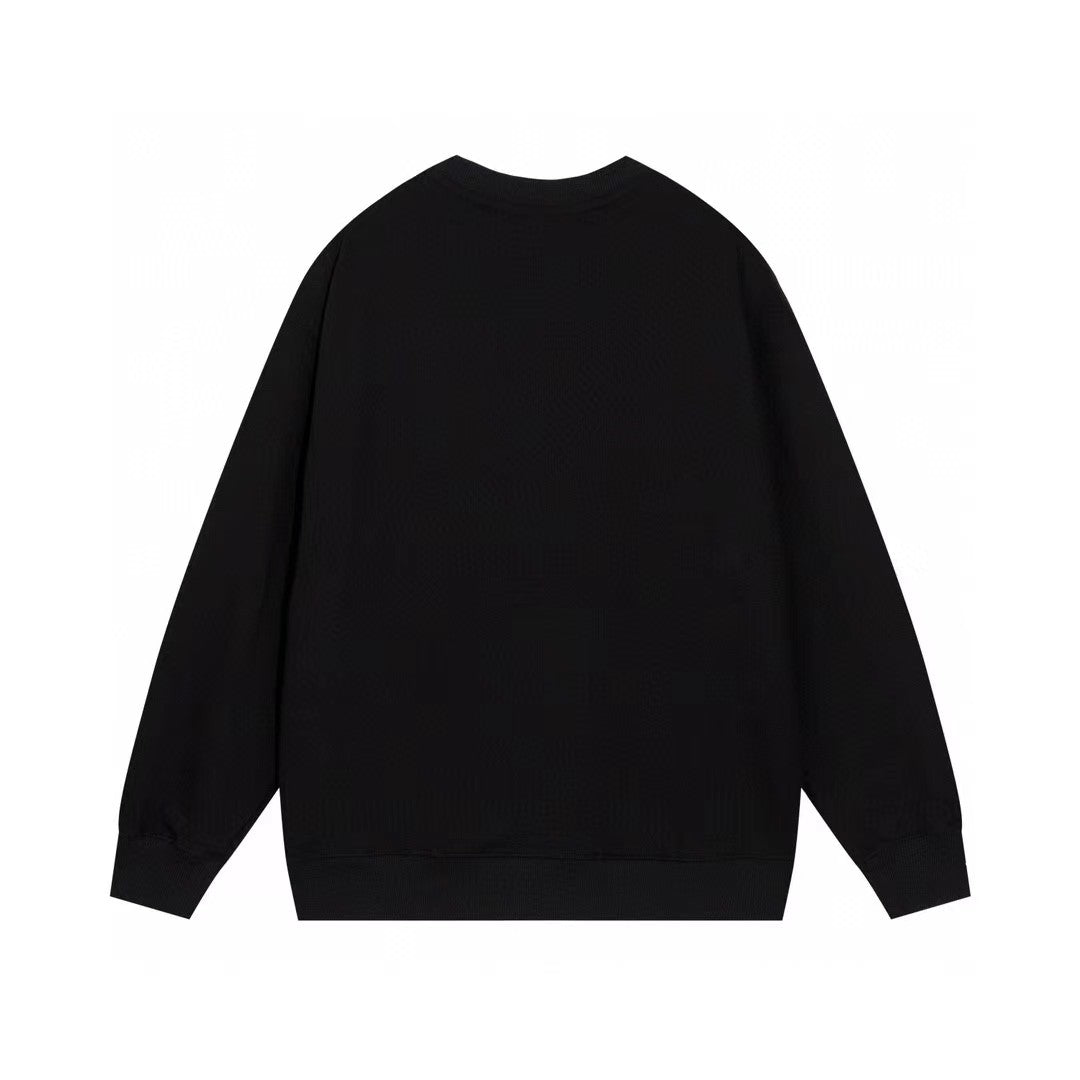 【GUCCI 公式旗艦店】好評に付き再入荷！