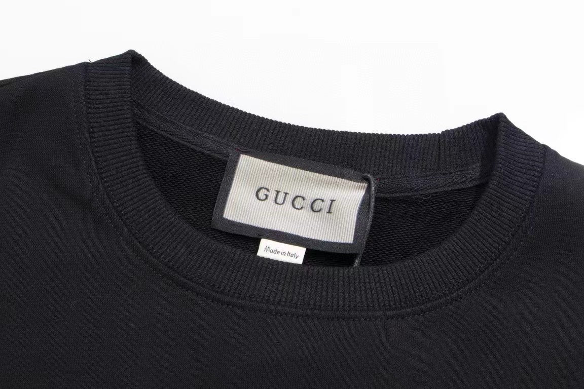 【GUCCI 公式旗艦店】好評に付き再入荷！