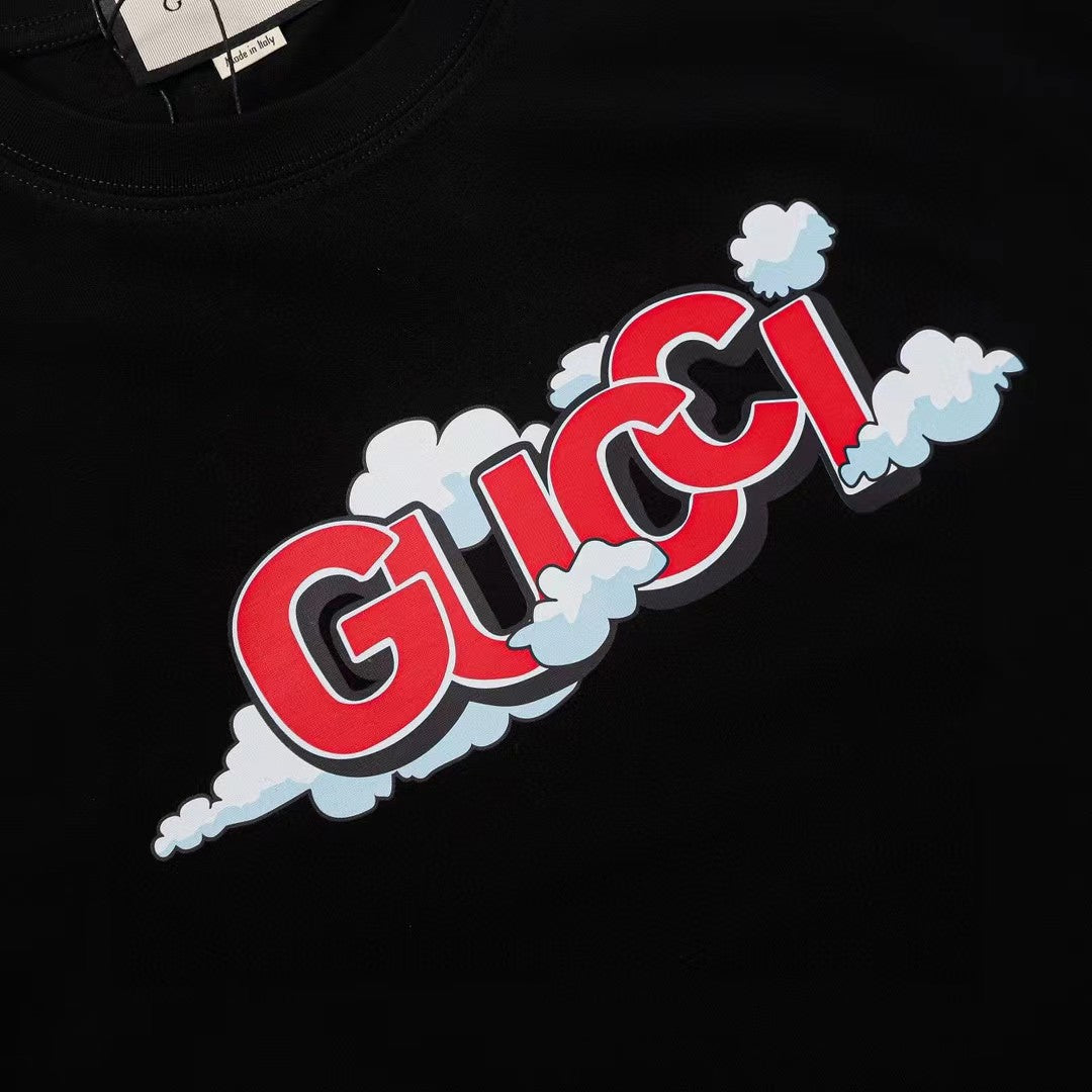 【GUCCI 公式旗艦店】好評に付き再入荷！