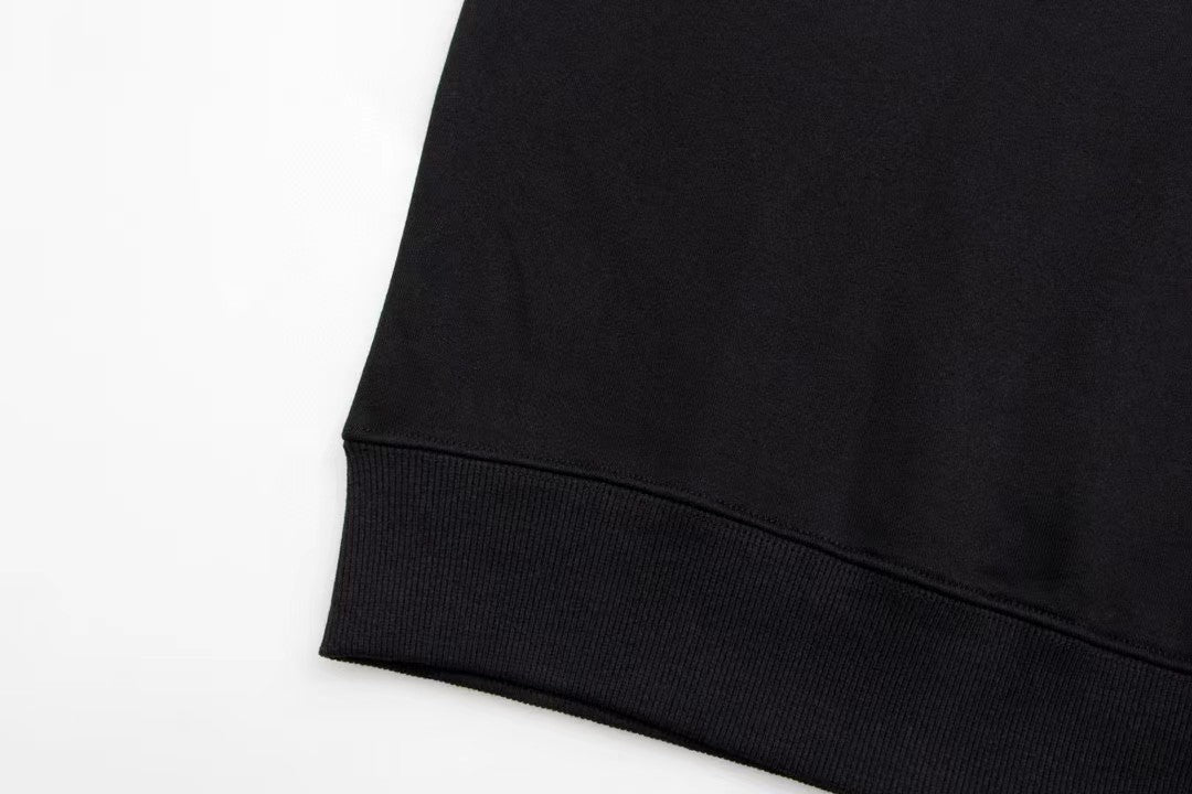 【GUCCI 公式旗艦店】好評に付き再入荷！