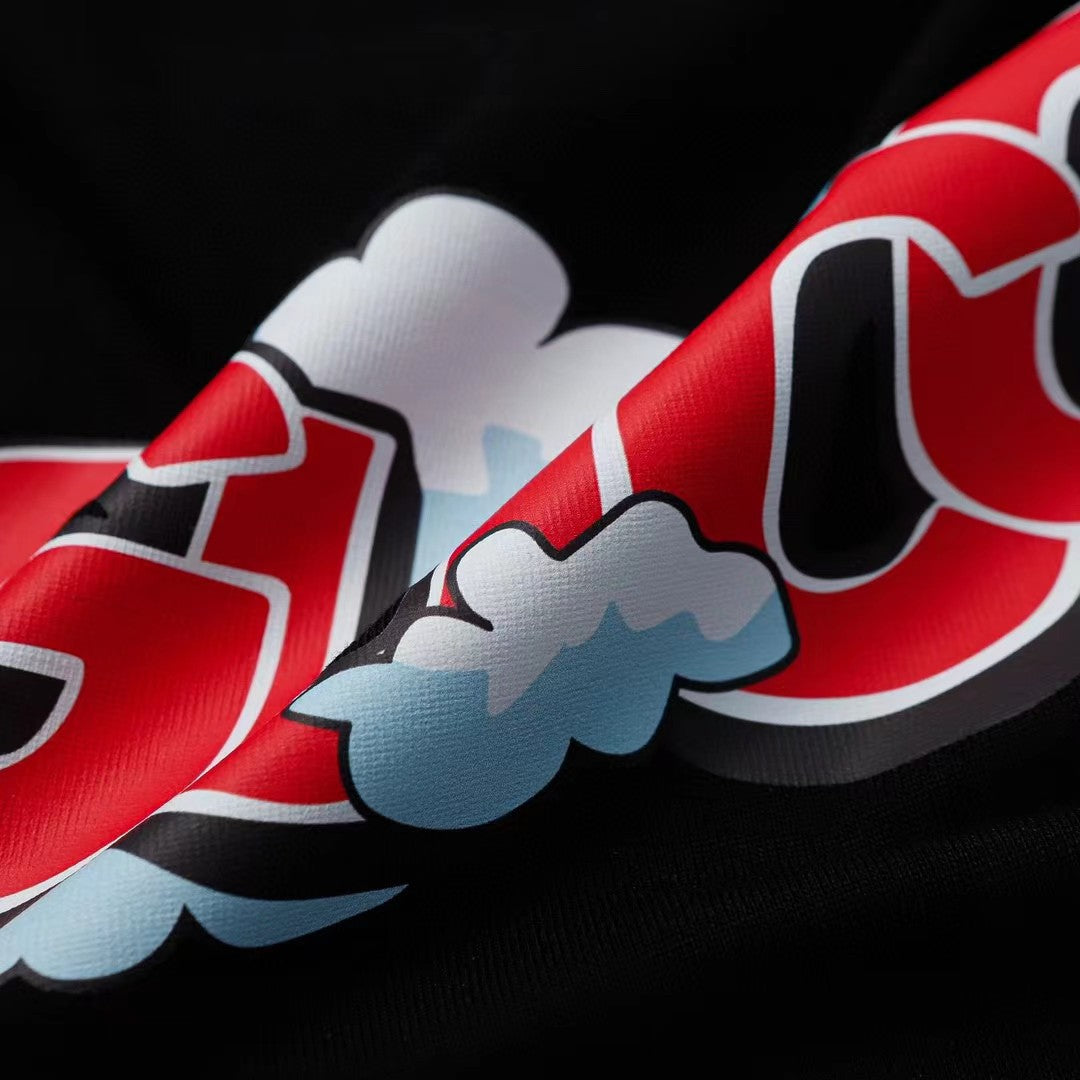 【GUCCI 公式旗艦店】好評に付き再入荷！