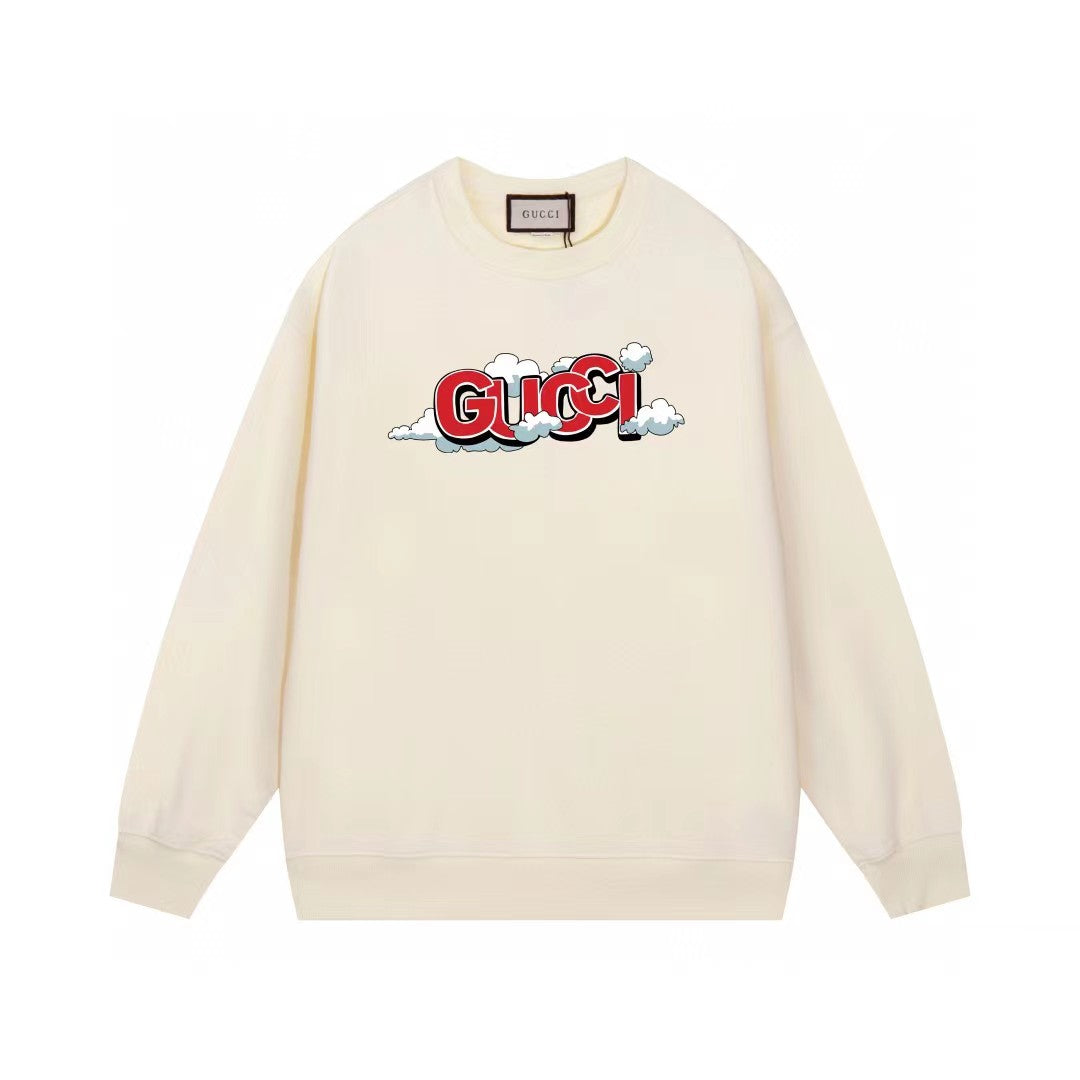 【GUCCI 公式旗艦店】好評に付き再入荷！