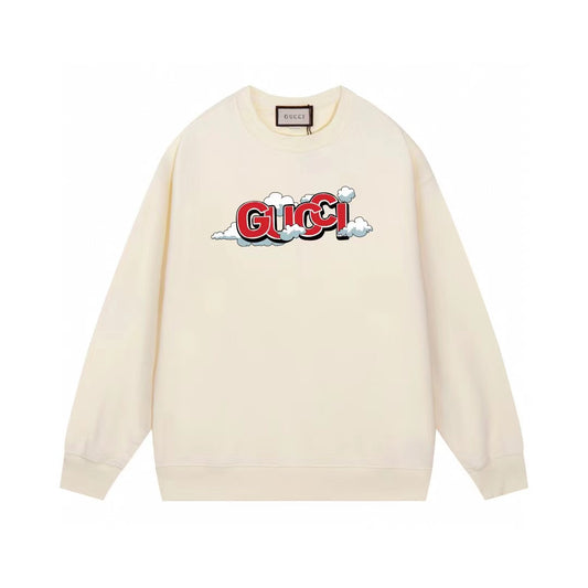 【GUCCI 公式旗艦店】好評に付き再入荷！