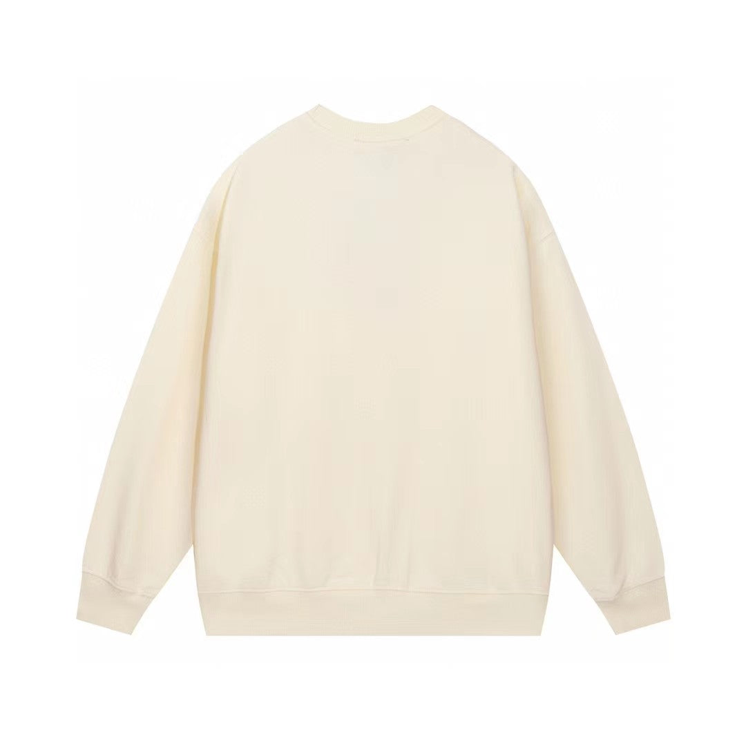 【GUCCI 公式旗艦店】好評に付き再入荷！