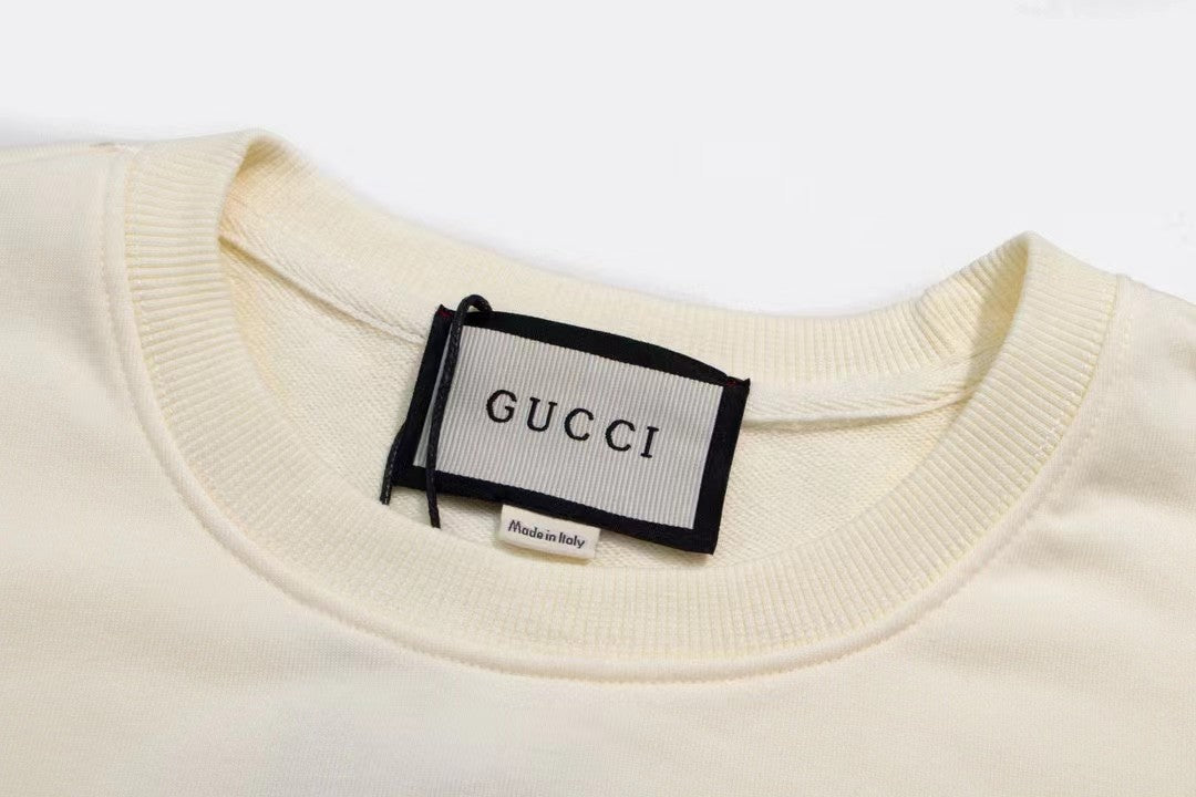 【GUCCI 公式旗艦店】好評に付き再入荷！