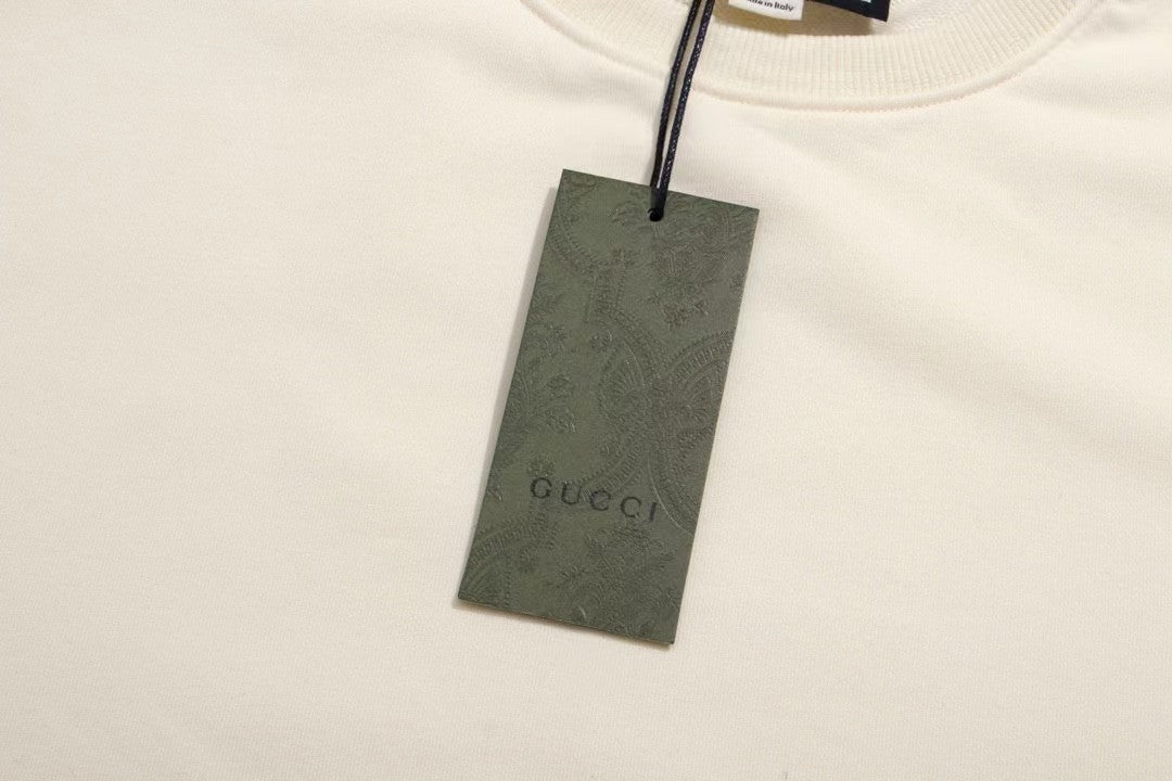 【GUCCI 公式旗艦店】好評に付き再入荷！