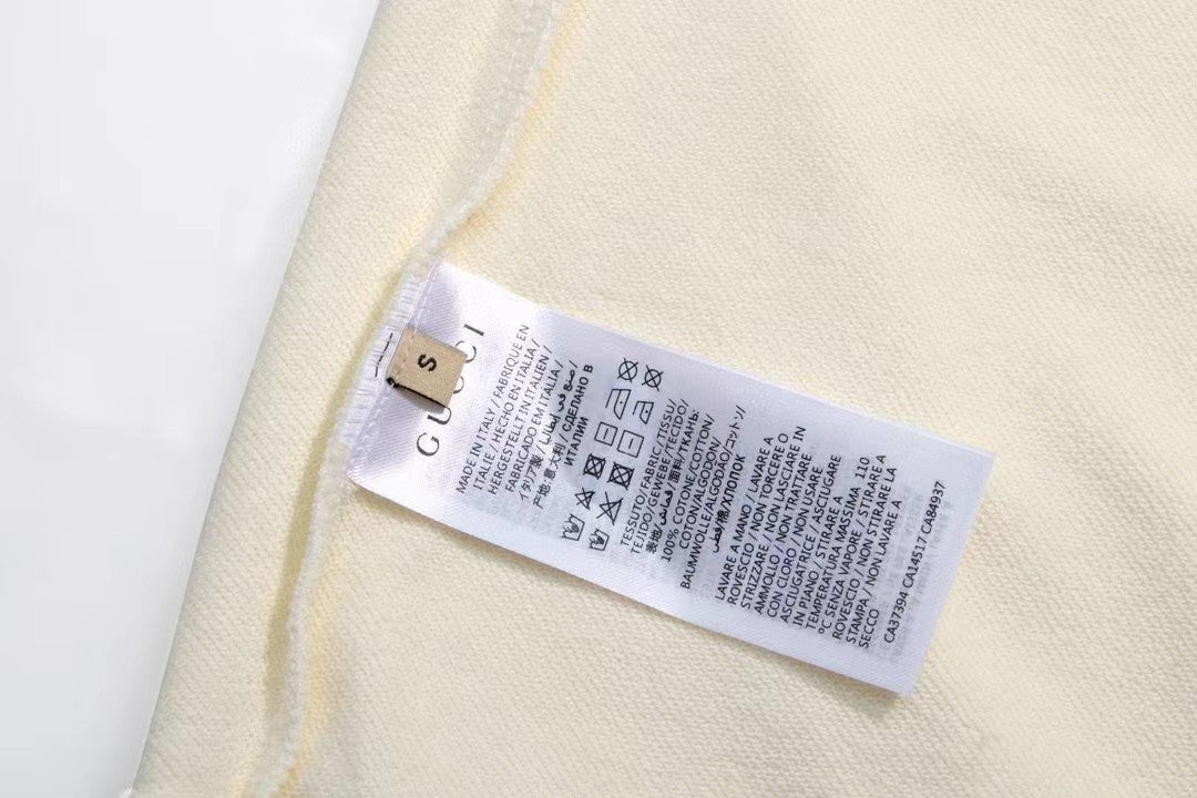 【GUCCI 公式旗艦店】好評に付き再入荷！