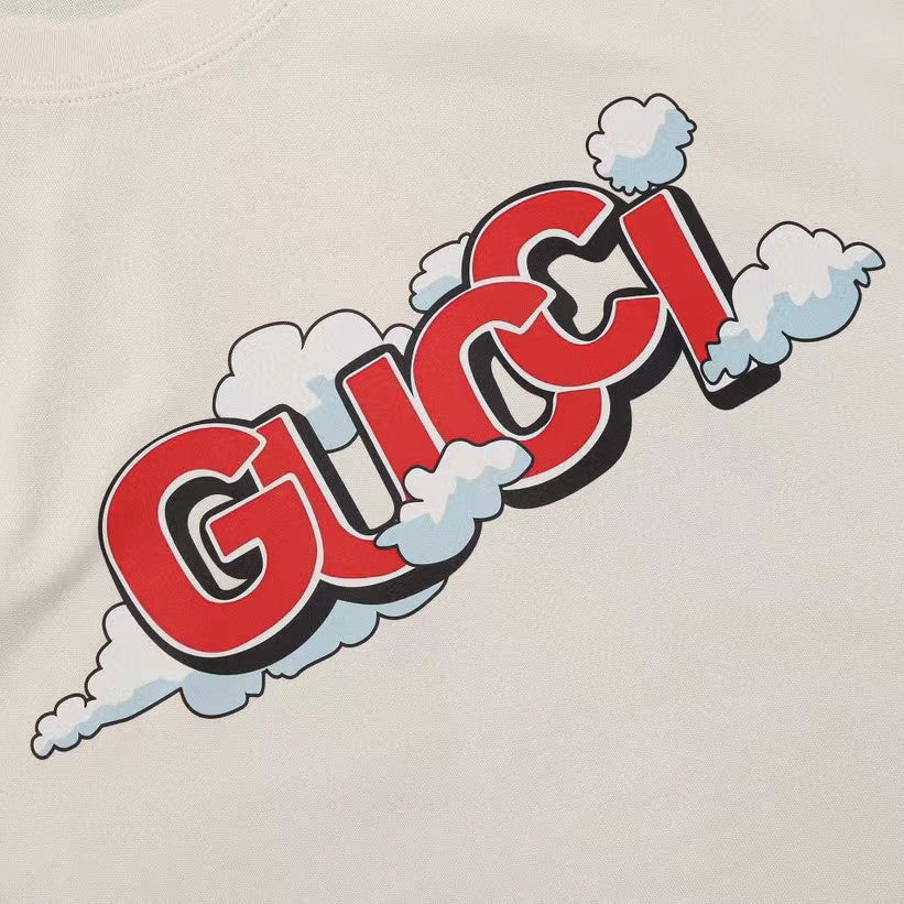 【GUCCI 公式旗艦店】好評に付き再入荷！