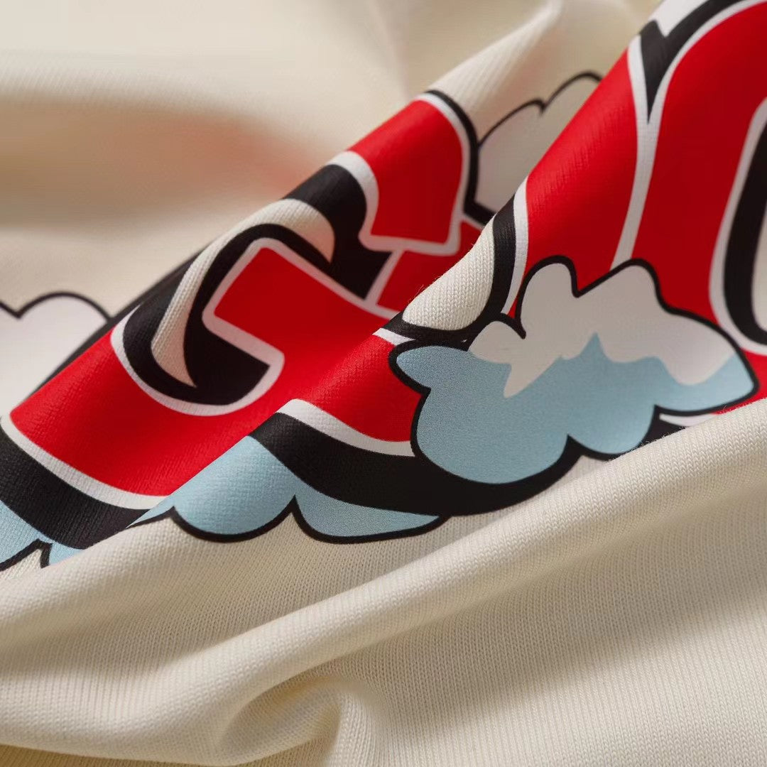 【GUCCI 公式旗艦店】好評に付き再入荷！