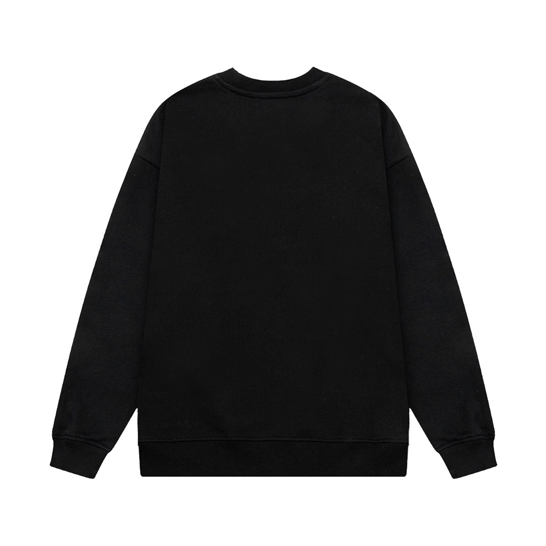 【LOEWE公式 旗艦店】【即日出荷】ご好評に付き再入荷！