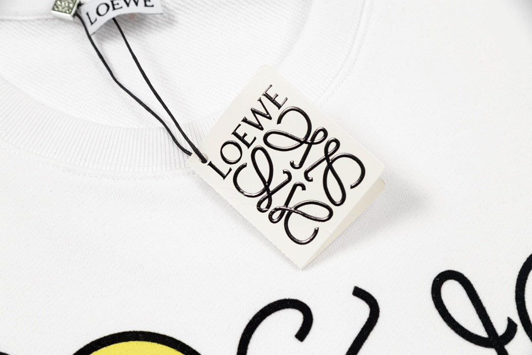 【LOEWE公式 旗艦店】【即日出荷】ご好評に付き再入荷！