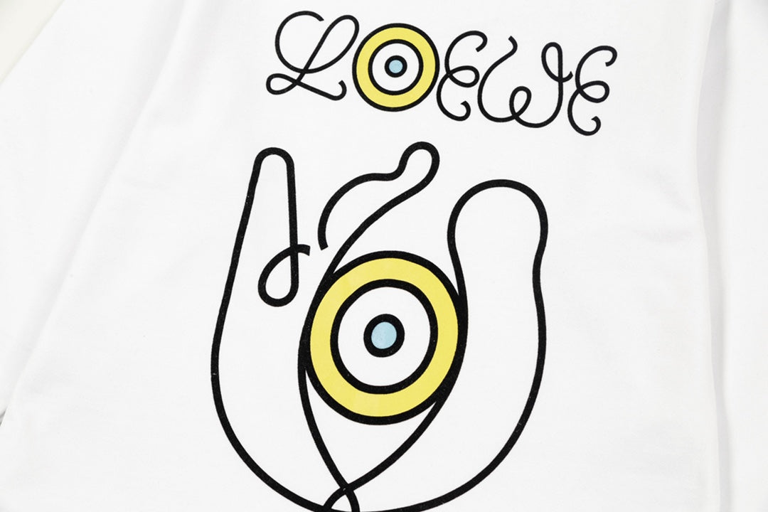 【LOEWE公式 旗艦店】【即日出荷】ご好評に付き再入荷！