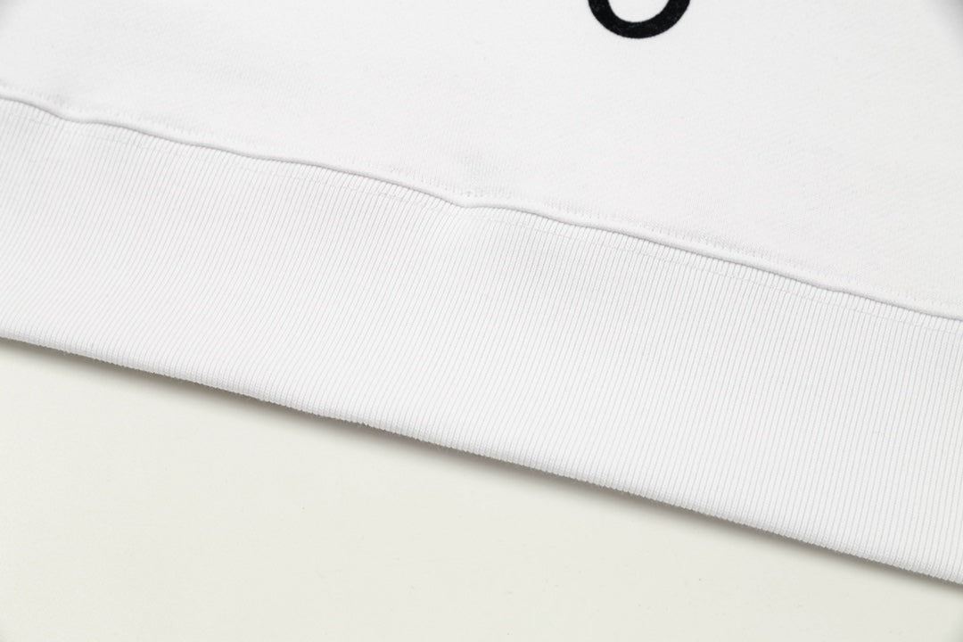 【LOEWE公式 旗艦店】【即日出荷】ご好評に付き再入荷！