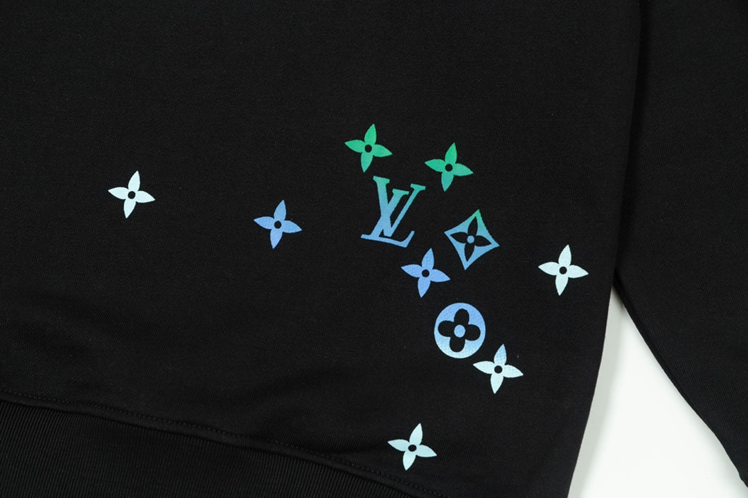 【Louis Vuitton公式旗艦店】ご好評に付き再入荷！！
