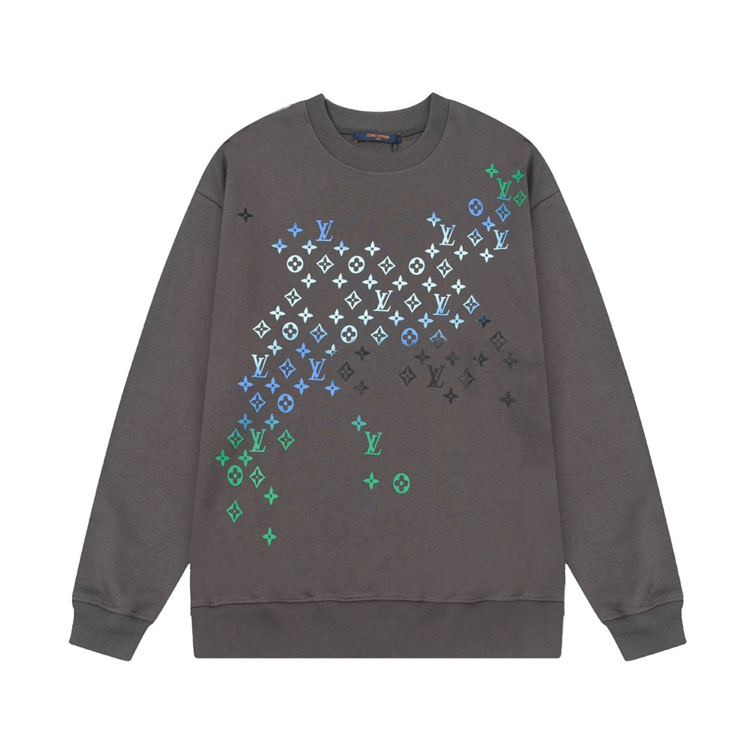 【Louis Vuitton公式旗艦店】ご好評に付き再入荷！！