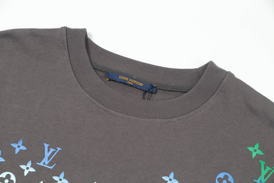 【Louis Vuitton公式旗艦店】ご好評に付き再入荷！！