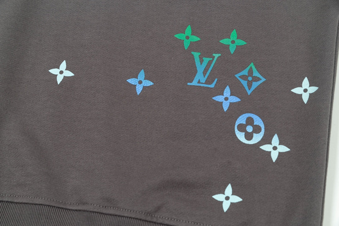 【Louis Vuitton公式旗艦店】ご好評に付き再入荷！！