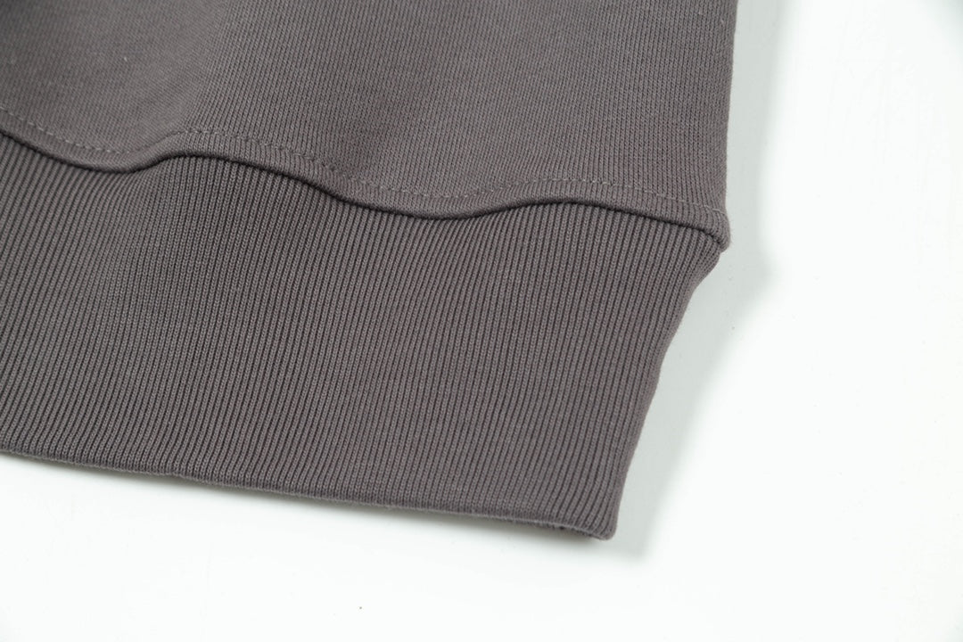【Louis Vuitton公式旗艦店】ご好評に付き再入荷！！