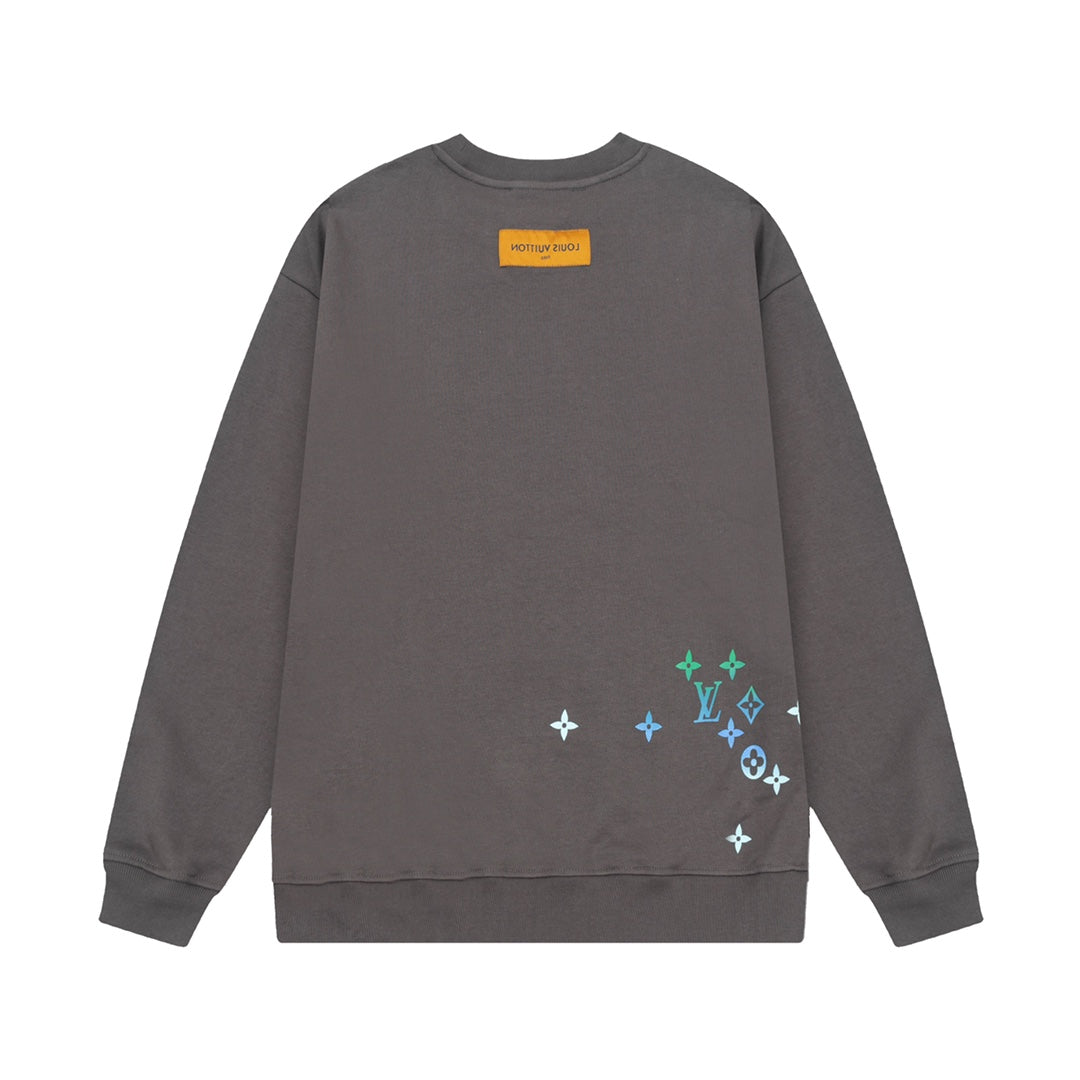 【Louis Vuitton公式旗艦店】ご好評に付き再入荷！！