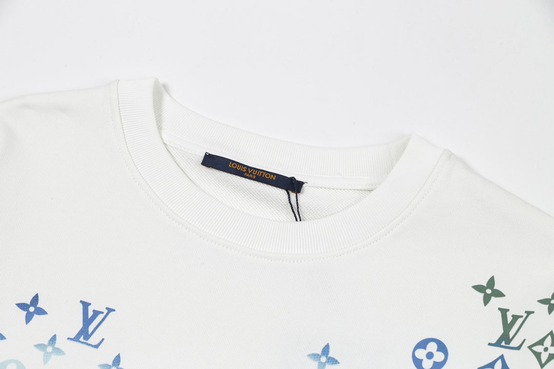 【Louis Vuitton公式旗艦店】ご好評に付き再入荷！！