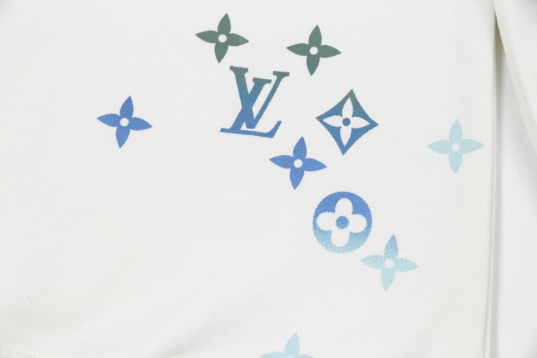 【Louis Vuitton公式旗艦店】ご好評に付き再入荷！！