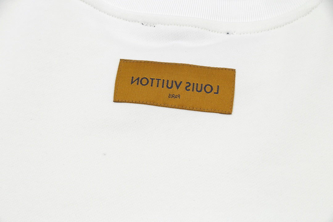 【Louis Vuitton公式旗艦店】ご好評に付き再入荷！！