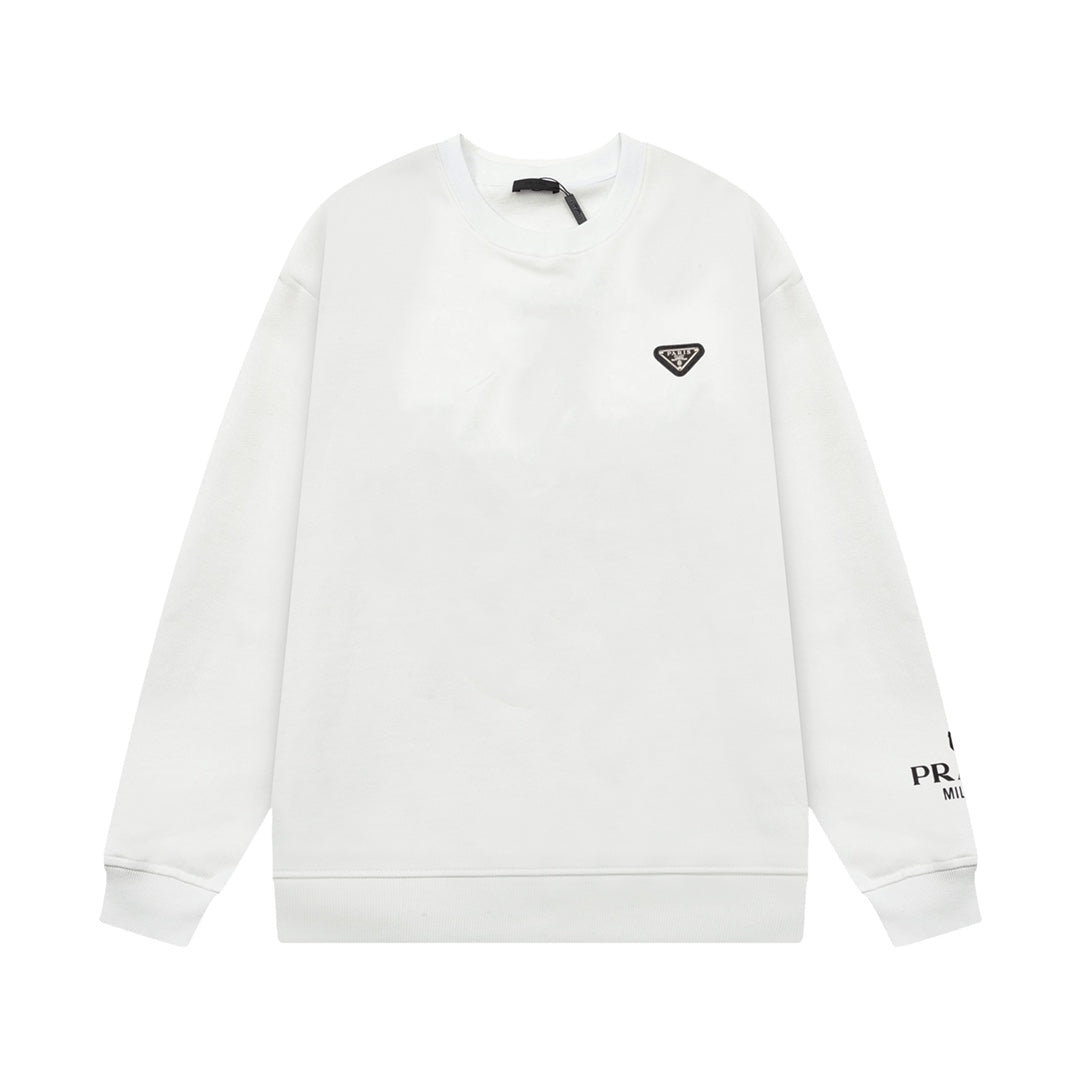 【PRADA公式旗艦店】ご好評に付き再入荷！！