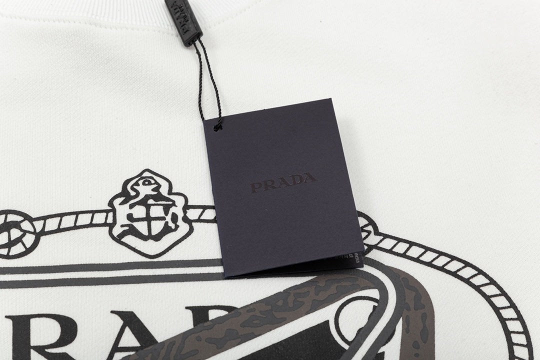 【PRADA公式旗艦店】ご好評に付き再入荷！！
