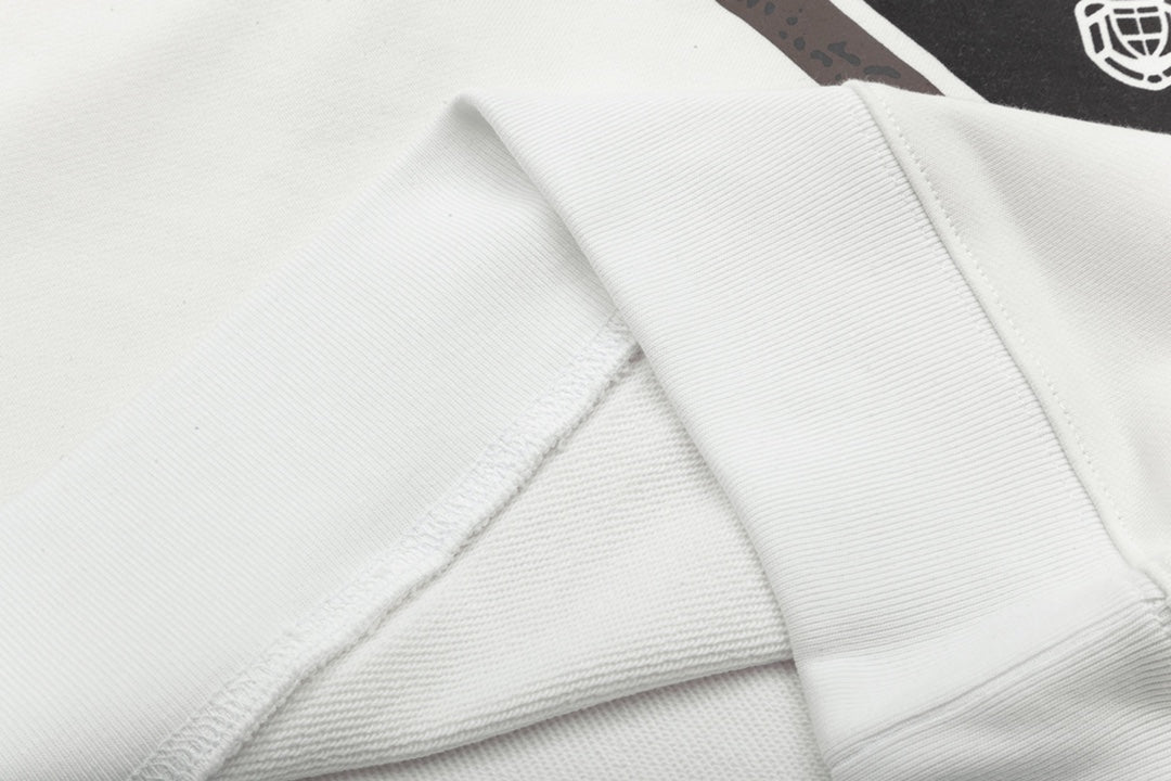 【PRADA公式旗艦店】ご好評に付き再入荷！！