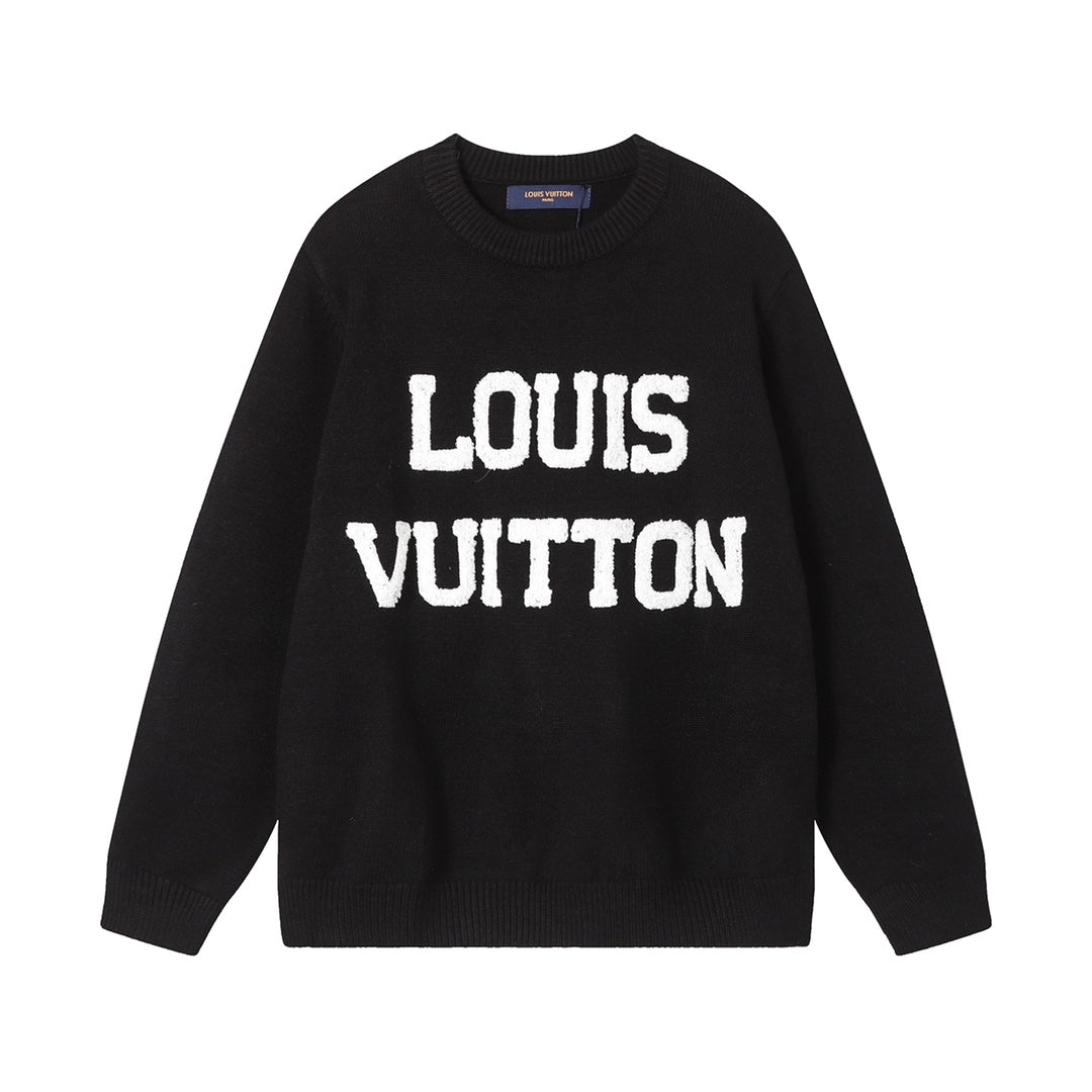 【Louis Vuitton公式 旗艦店】好評に付き再入荷！