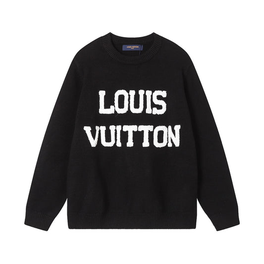 【Louis Vuitton公式 旗艦店】好評に付き再入荷！