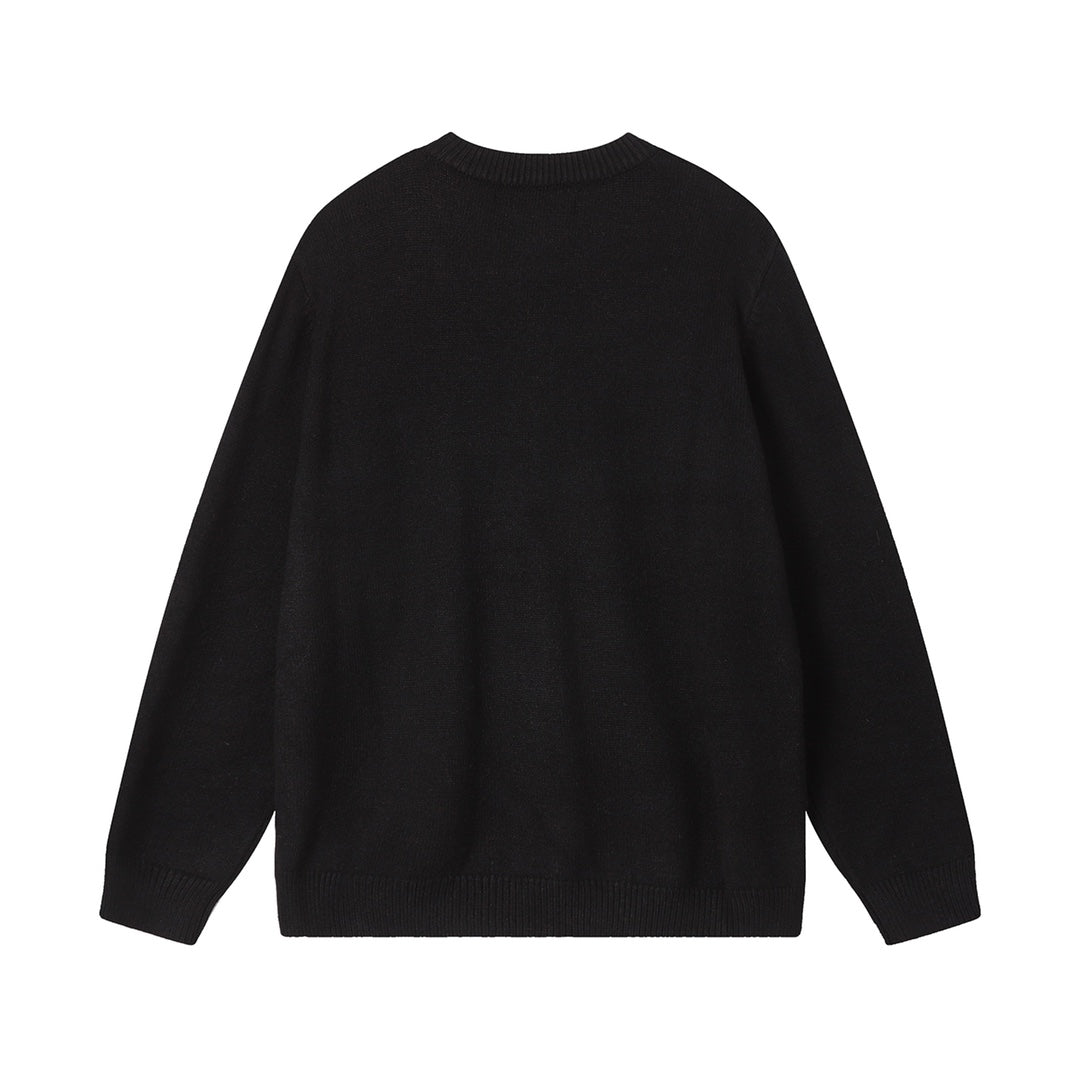 【Louis Vuitton公式 旗艦店】好評に付き再入荷！