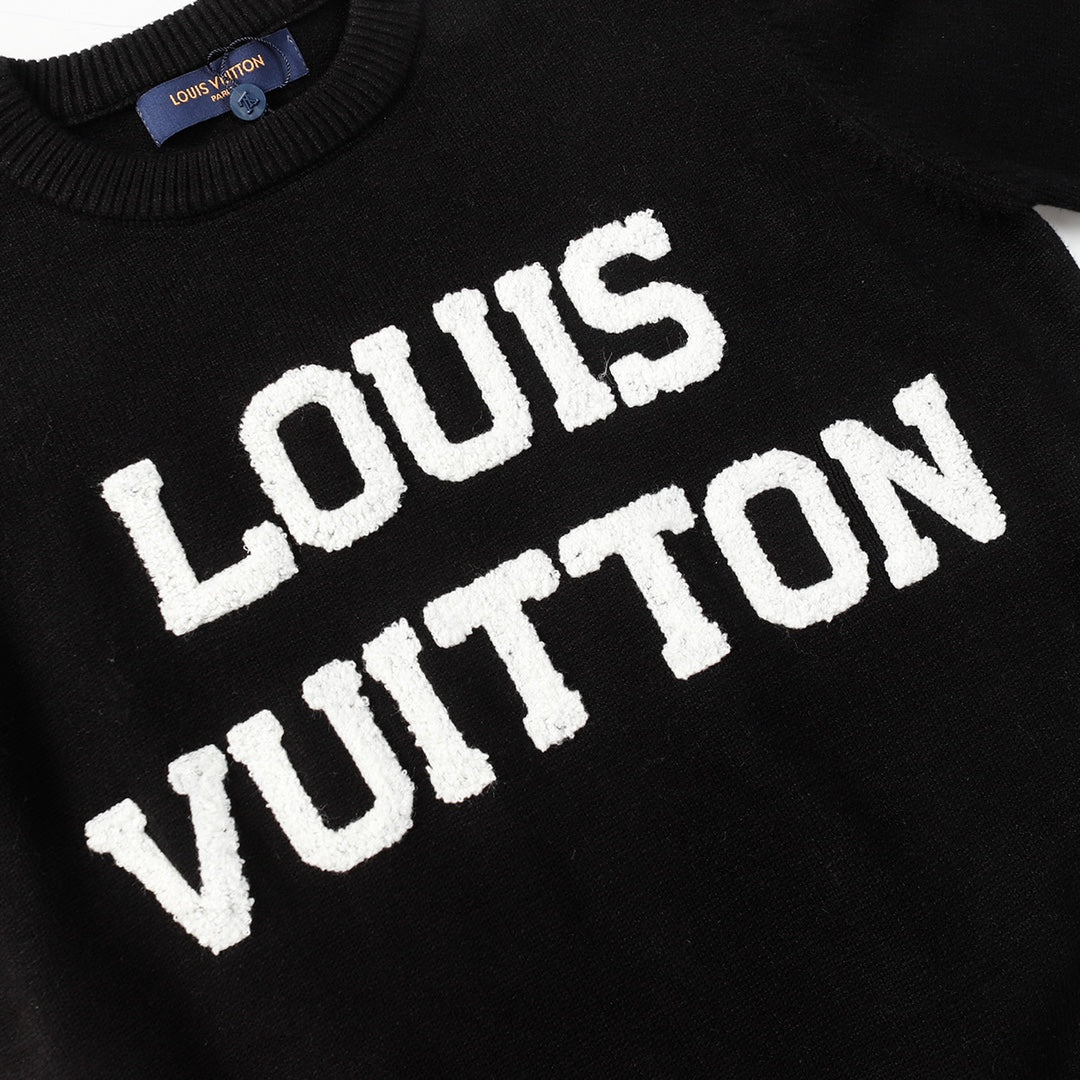【Louis Vuitton公式 旗艦店】好評に付き再入荷！