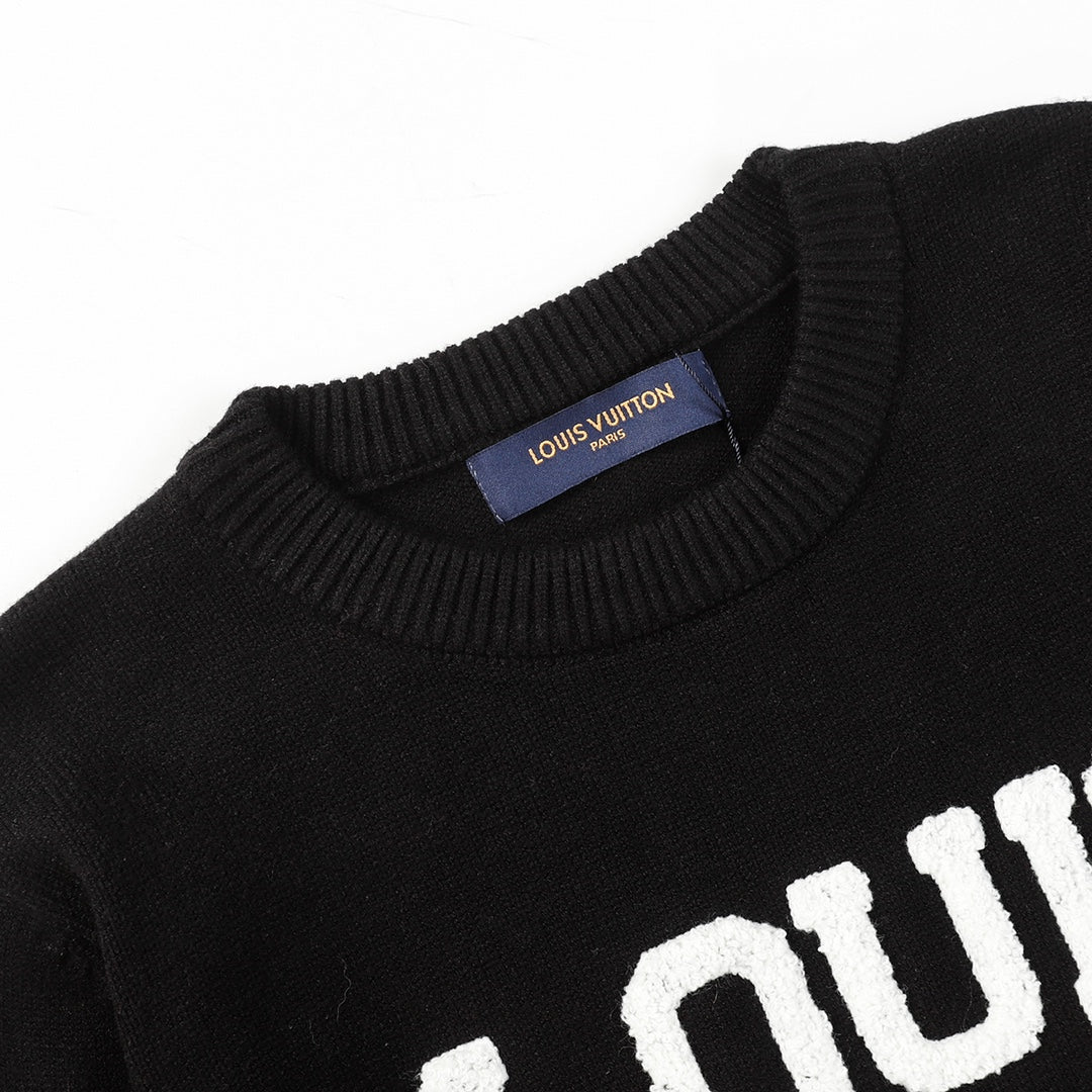 【Louis Vuitton公式 旗艦店】好評に付き再入荷！