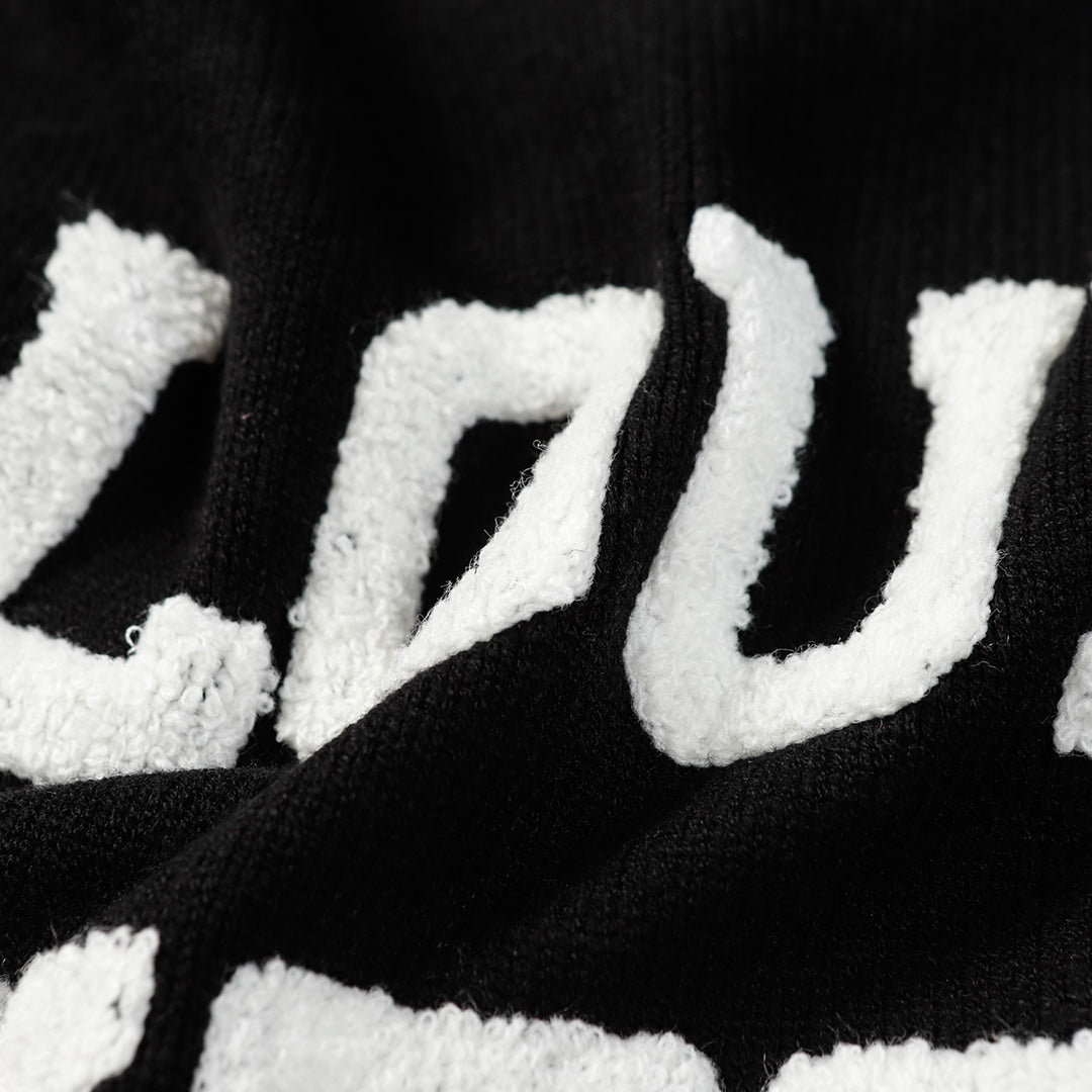 【Louis Vuitton公式 旗艦店】好評に付き再入荷！