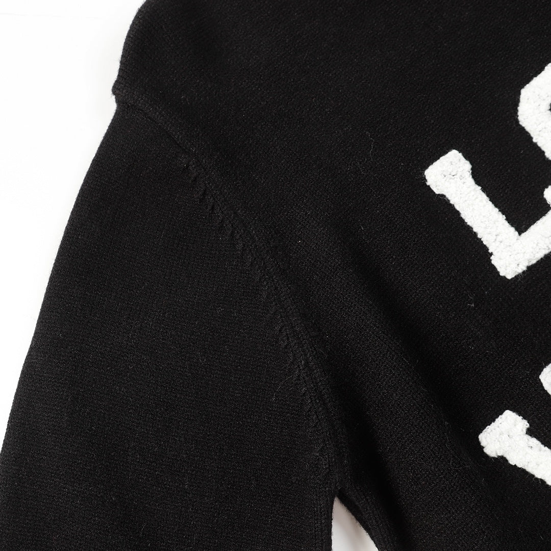 【Louis Vuitton公式 旗艦店】好評に付き再入荷！