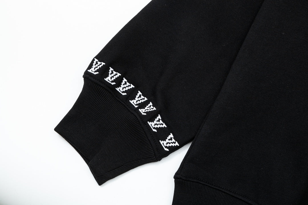 【Louis Vuitton公式 旗艦店】好評に付き再入荷！