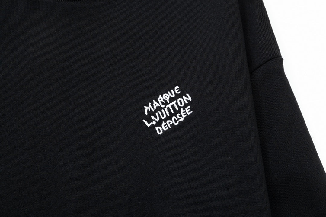 【Louis Vuitton公式 旗艦店】好評に付き再入荷！