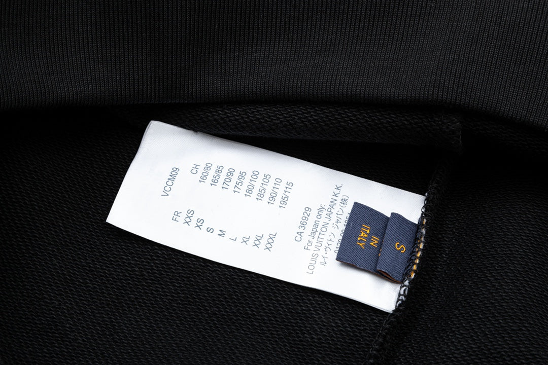 【Louis Vuitton公式 旗艦店】好評に付き再入荷！