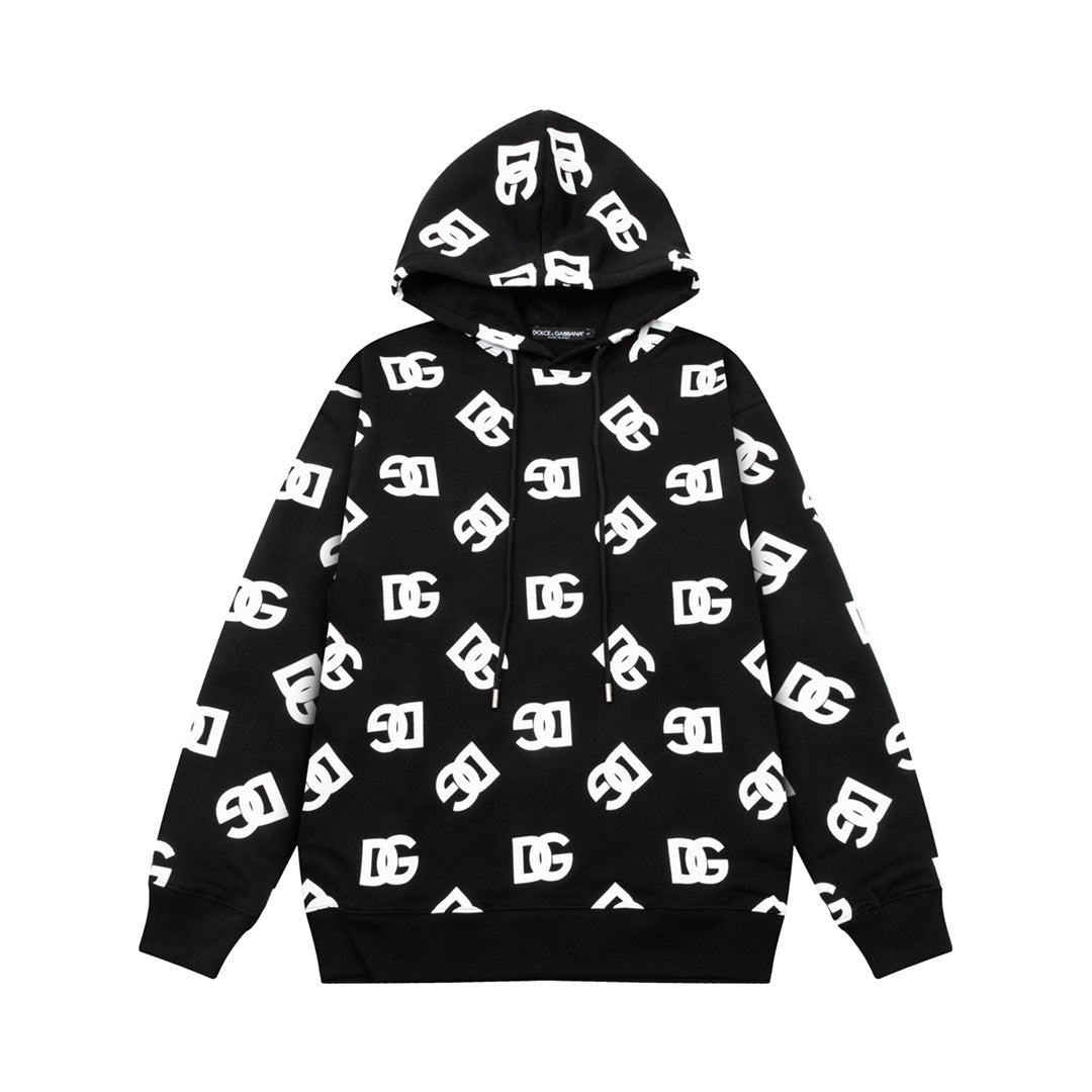 【Dolce&Gabbana公式旗艦店】ご好評に付き再入荷！