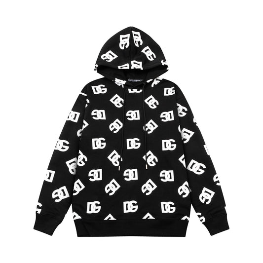 【Dolce&Gabbana公式旗艦店】ご好評に付き再入荷！