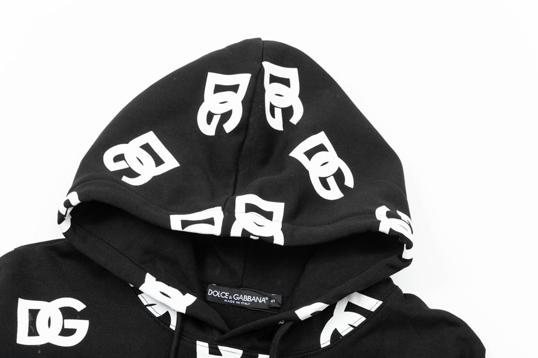 【Dolce&Gabbana公式旗艦店】ご好評に付き再入荷！