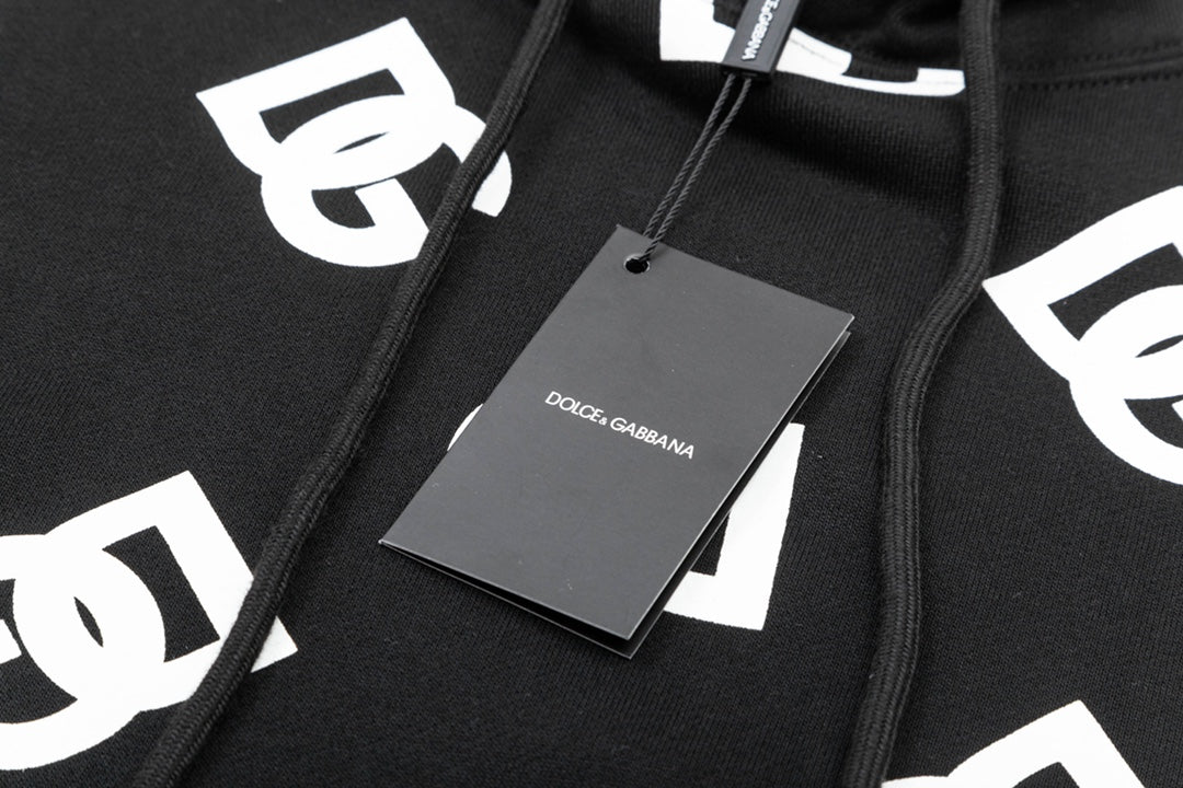 【Dolce&Gabbana公式旗艦店】ご好評に付き再入荷！