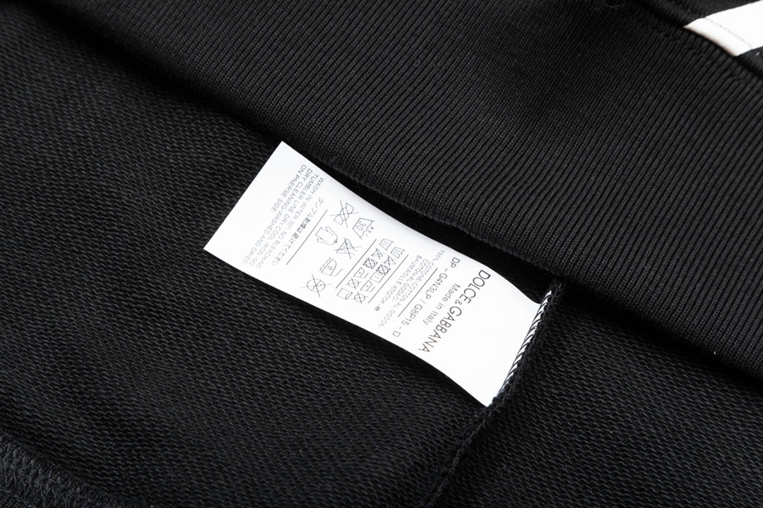 【Dolce&Gabbana公式旗艦店】ご好評に付き再入荷！