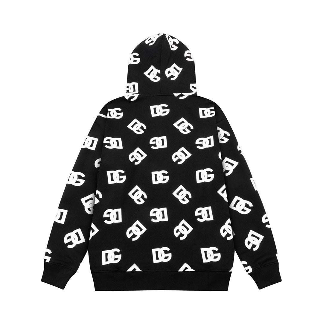 【Dolce&Gabbana公式旗艦店】ご好評に付き再入荷！